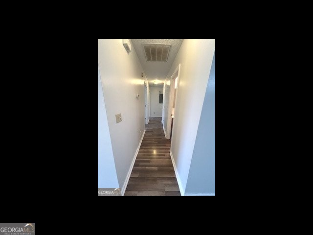 1473 Ben Gay Way Hinesville - 18