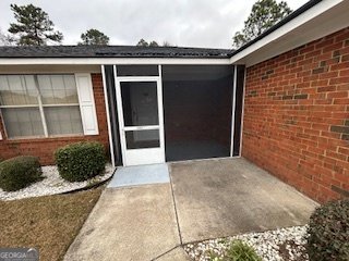 1473 Ben Gay Way Hinesville - 2
