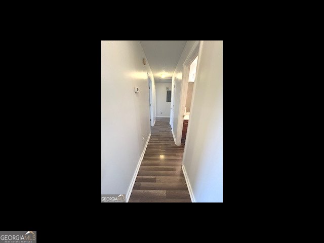 1473 Ben Gay Way Hinesville - 20