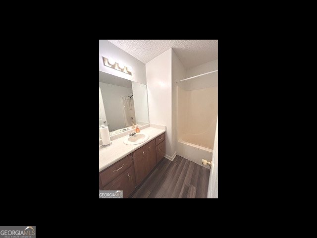 1473 Ben Gay Way Hinesville - 21