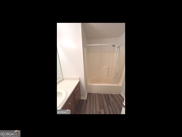 1473 Ben Gay Way Hinesville - 22