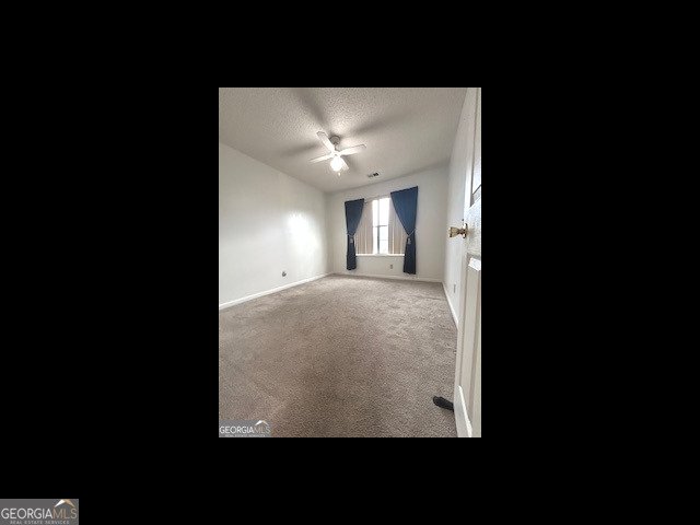 1473 Ben Gay Way Hinesville - 24