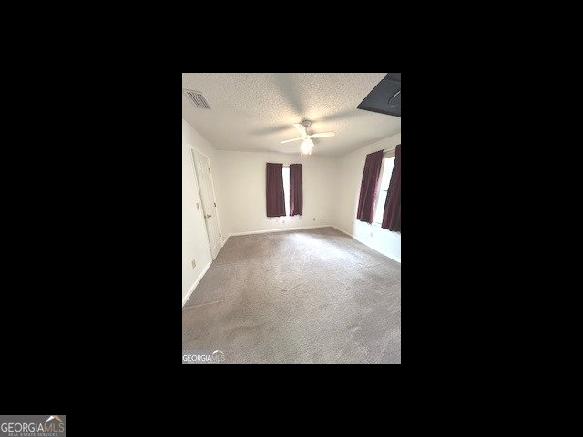 1473 Ben Gay Way Hinesville - 26