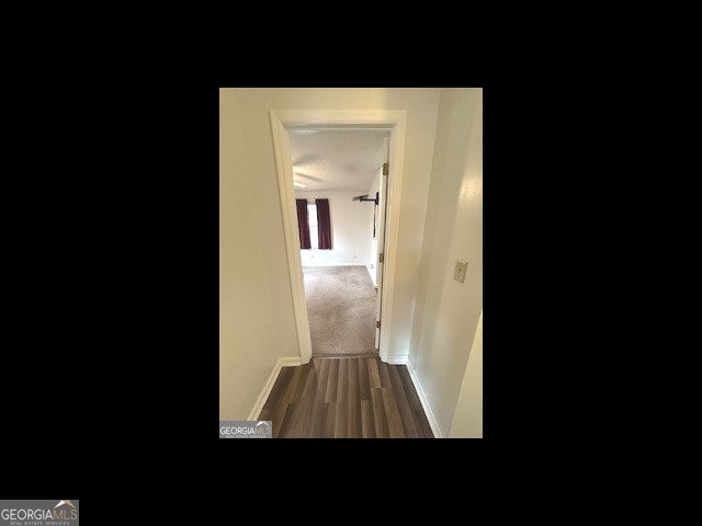 1473 Ben Gay Way Hinesville - 27