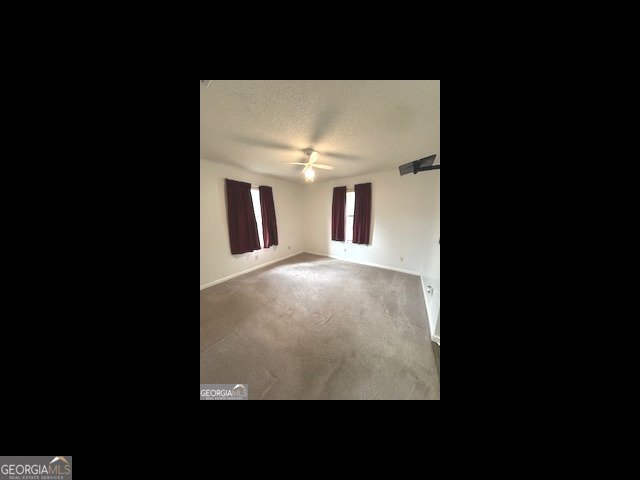 1473 Ben Gay Way Hinesville - 28