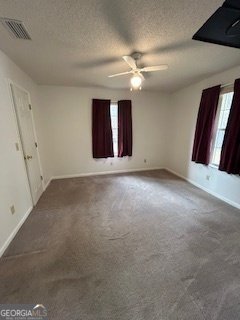 1473 Ben Gay Way Hinesville - 29