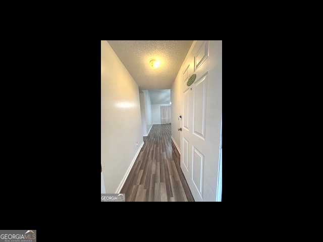 1473 Ben Gay Way Hinesville - 3