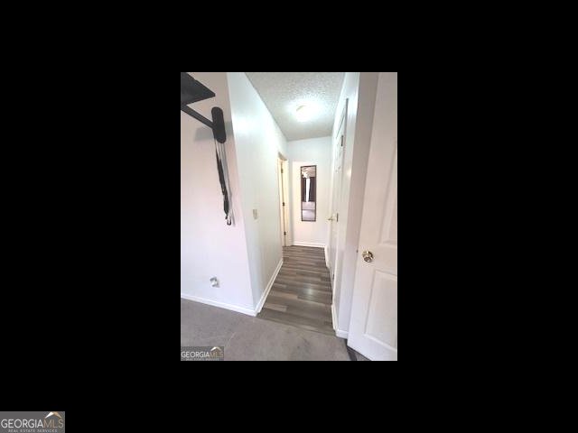 1473 Ben Gay Way Hinesville - 30