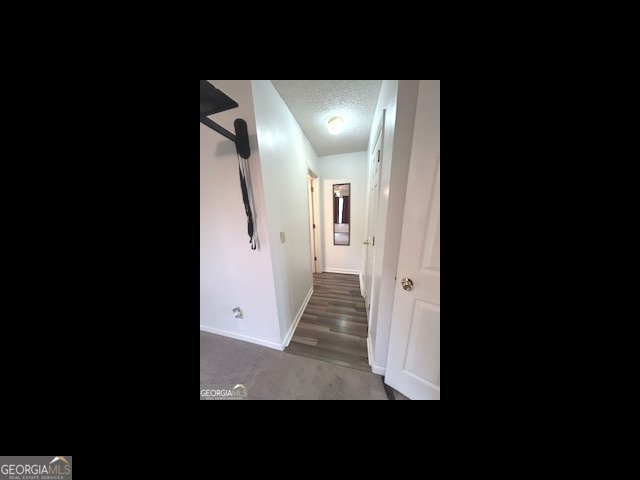 1473 Ben Gay Way Hinesville - 31