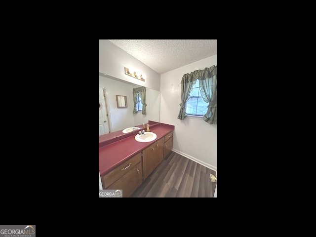 1473 Ben Gay Way Hinesville - 32