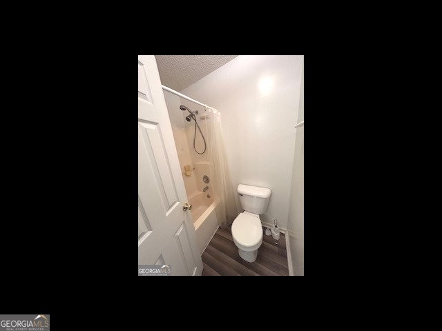 1473 Ben Gay Way Hinesville - 33