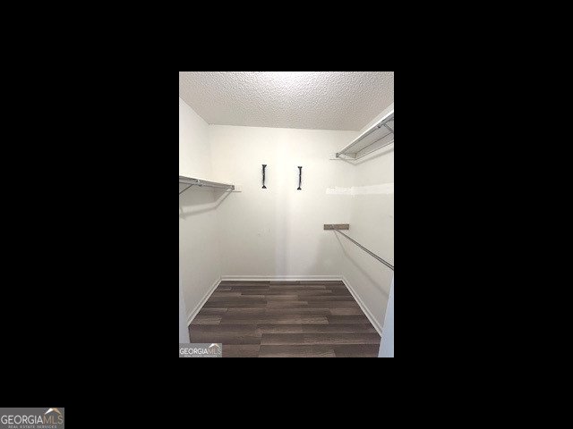 1473 Ben Gay Way Hinesville - 34