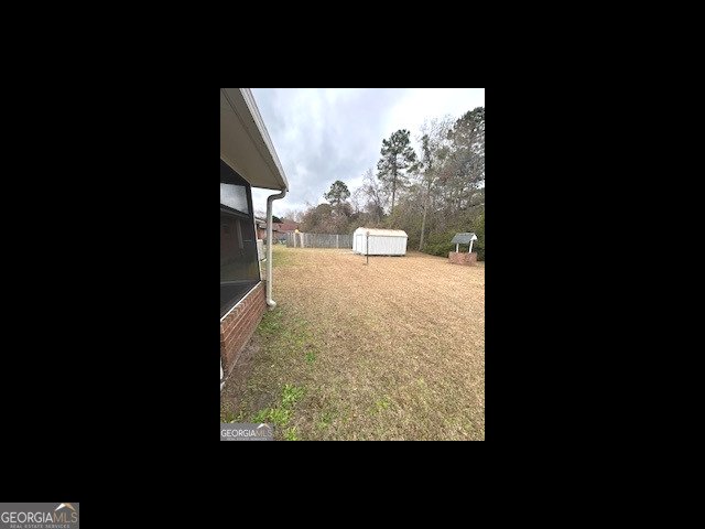 1473 Ben Gay Way Hinesville - 37