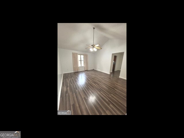 1473 Ben Gay Way Hinesville - 4