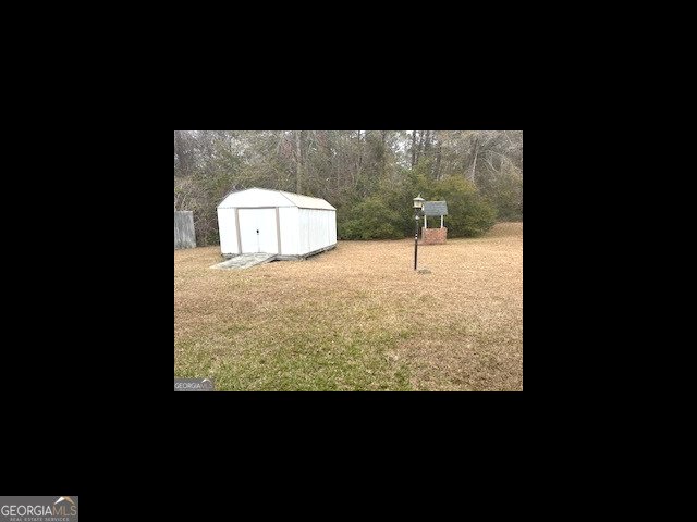 1473 Ben Gay Way Hinesville - 40