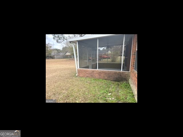 1473 Ben Gay Way Hinesville - 42