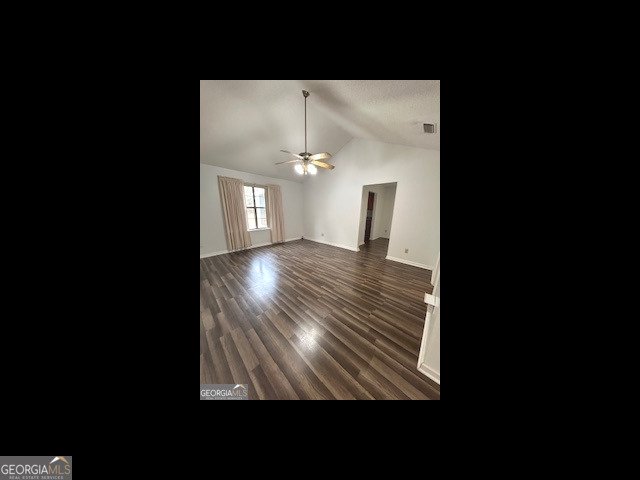 1473 Ben Gay Way Hinesville - 5