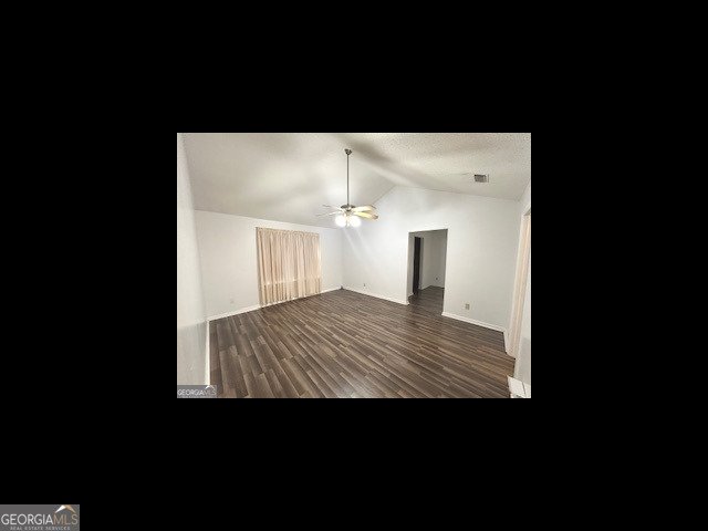 1473 Ben Gay Way Hinesville - 6
