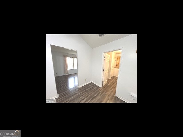1473 Ben Gay Way Hinesville - 7