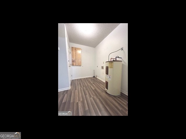 1473 Ben Gay Way Hinesville - 8