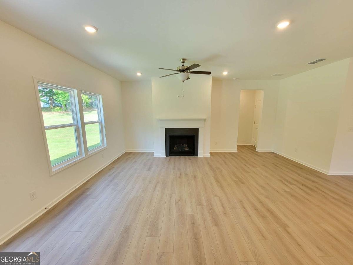 388 Silverleaf Trail Bethlehem - 10