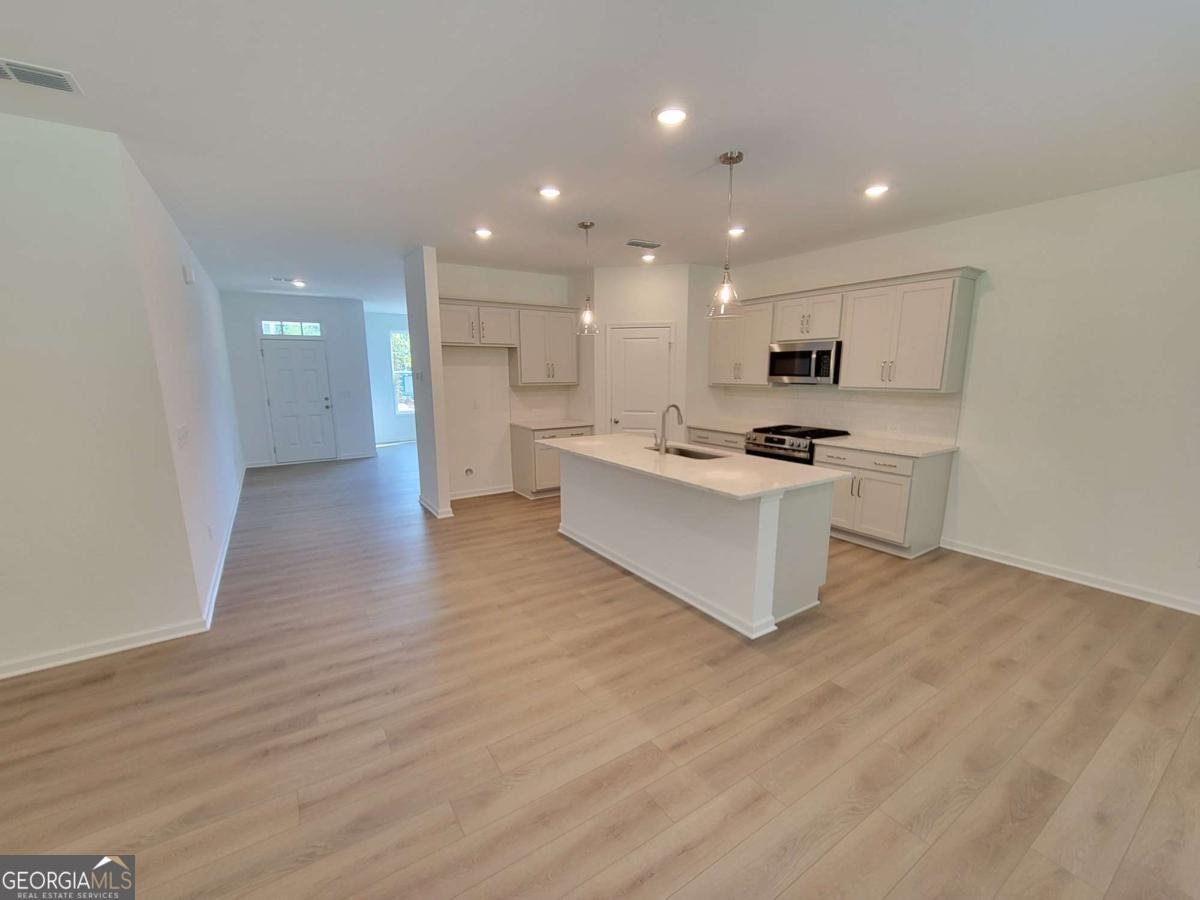 388 Silverleaf Trail Bethlehem - 11