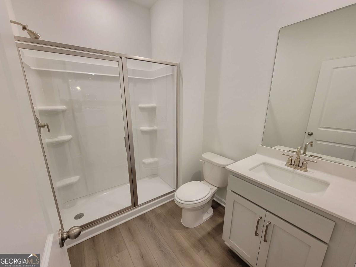 388 Silverleaf Trail Bethlehem - 13
