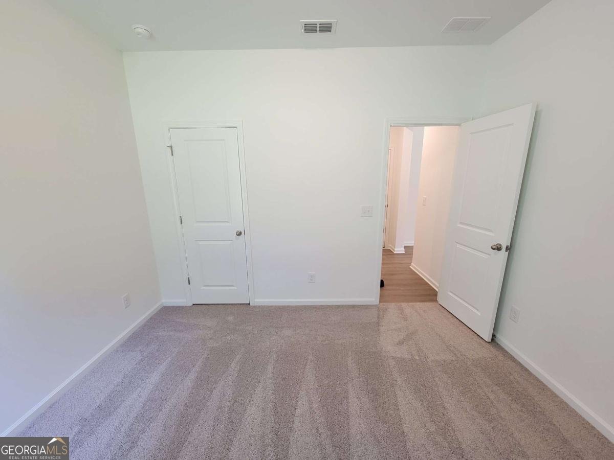 388 Silverleaf Trail Bethlehem - 14