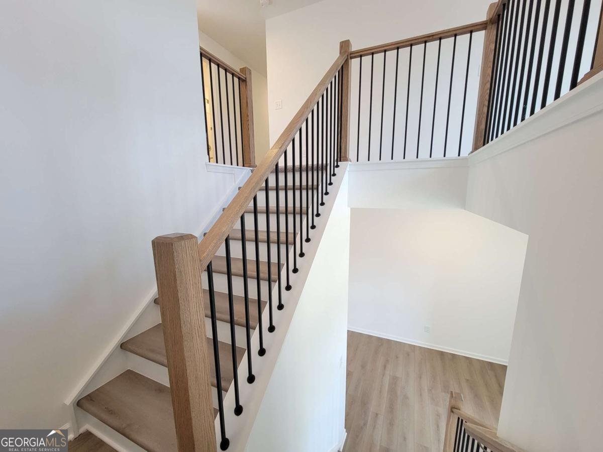 388 Silverleaf Trail Bethlehem - 15