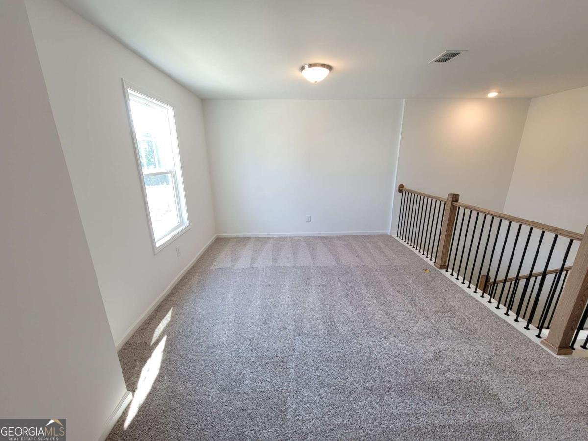 388 Silverleaf Trail Bethlehem - 16