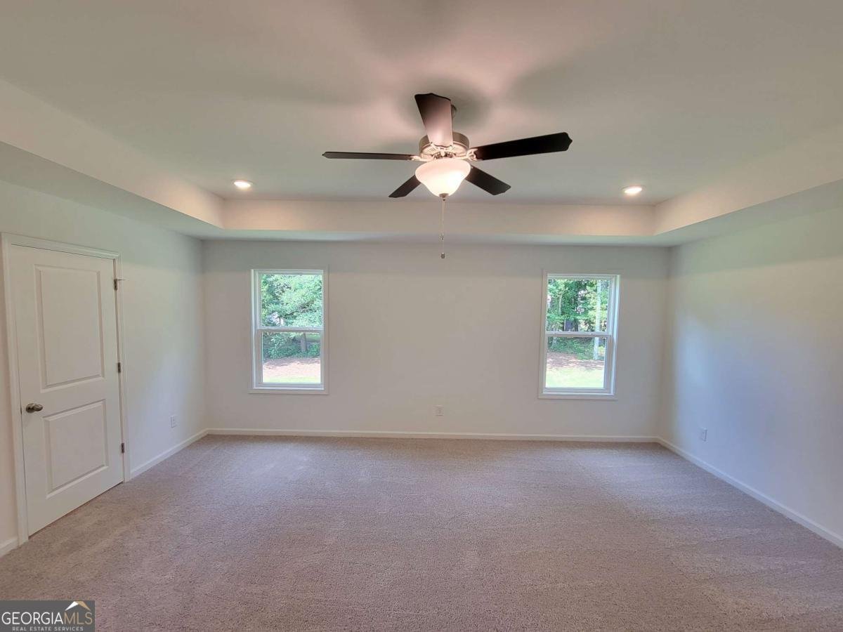 388 Silverleaf Trail Bethlehem - 17