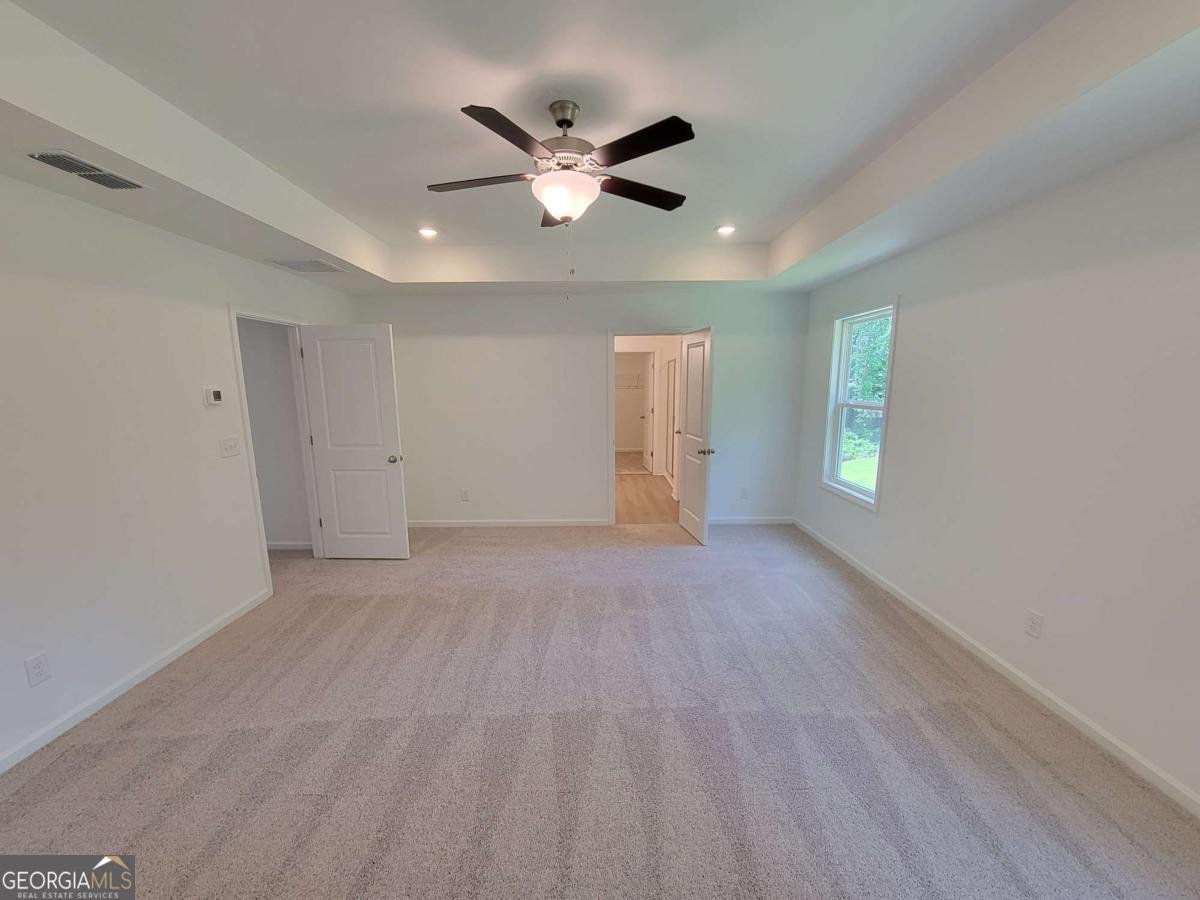 388 Silverleaf Trail Bethlehem - 18