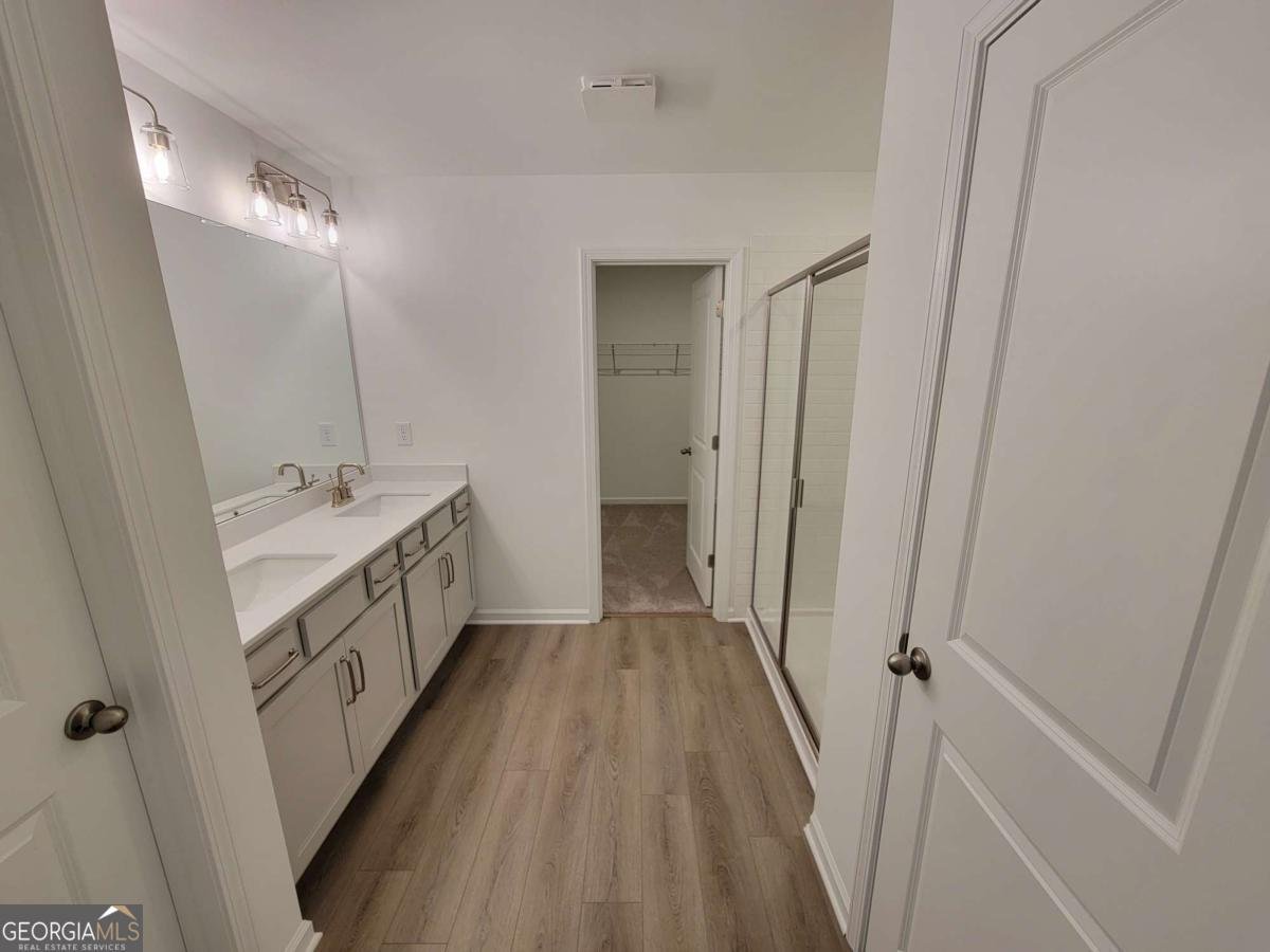 388 Silverleaf Trail Bethlehem - 19