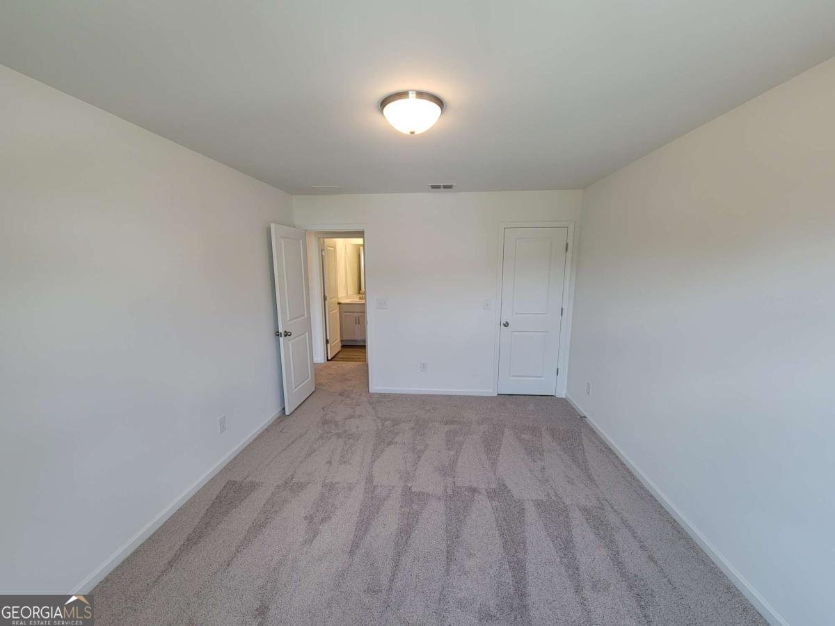 388 Silverleaf Trail Bethlehem - 22