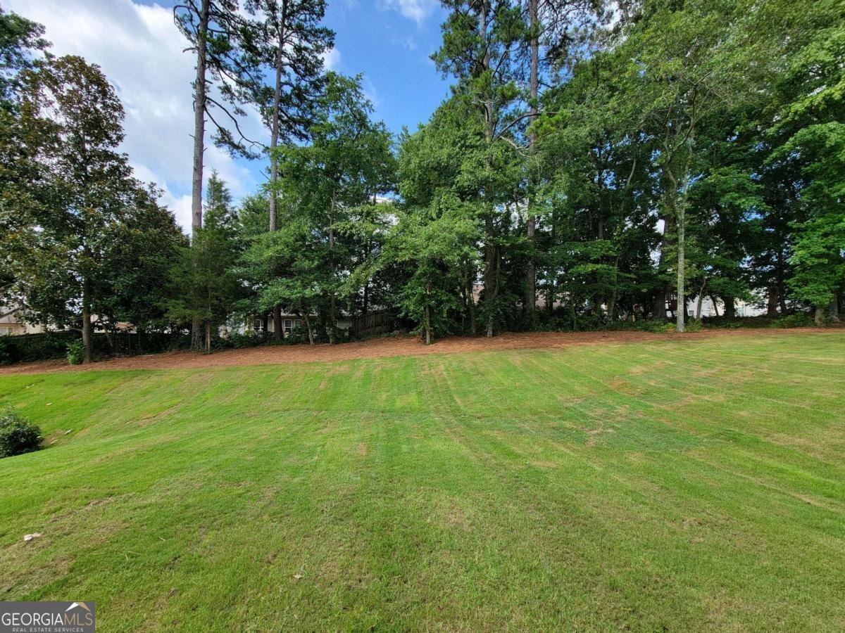 388 Silverleaf Trail Bethlehem - 28