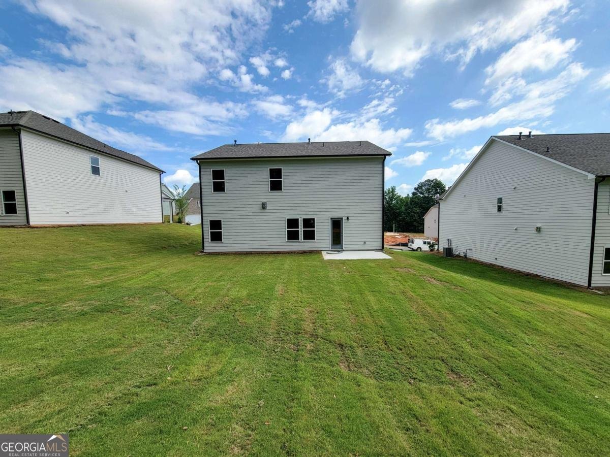 388 Silverleaf Trail Bethlehem - 29