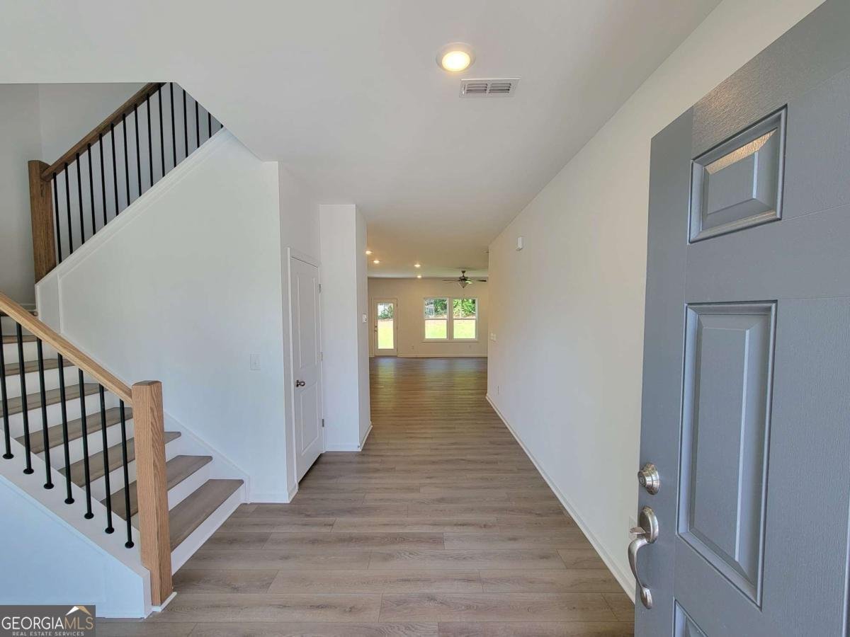388 Silverleaf Trail Bethlehem - 3