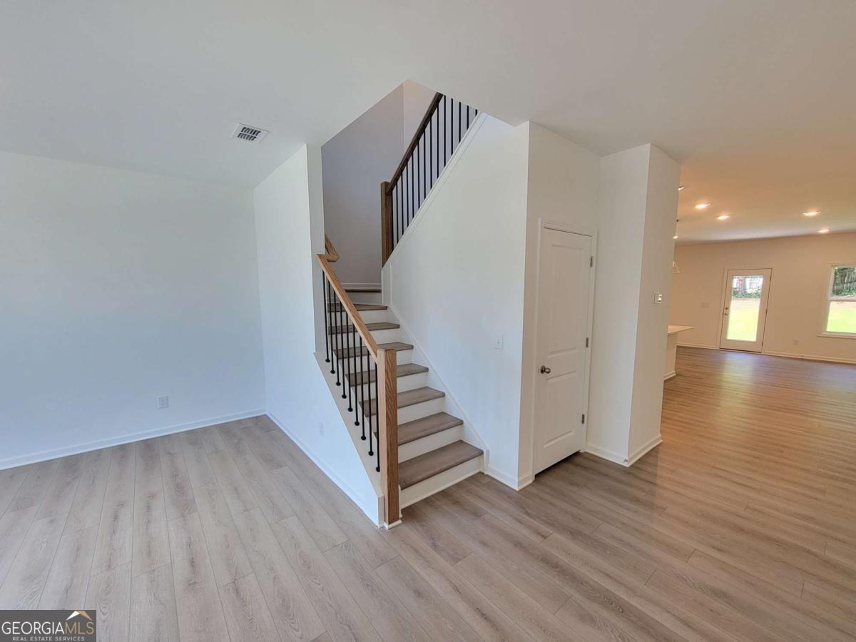 388 Silverleaf Trail Bethlehem - 4