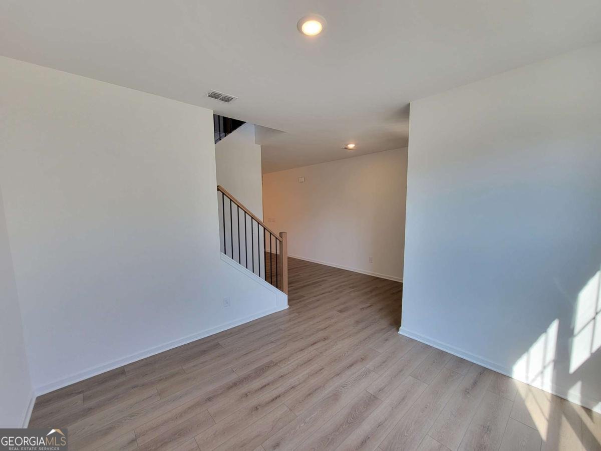 388 Silverleaf Trail Bethlehem - 5