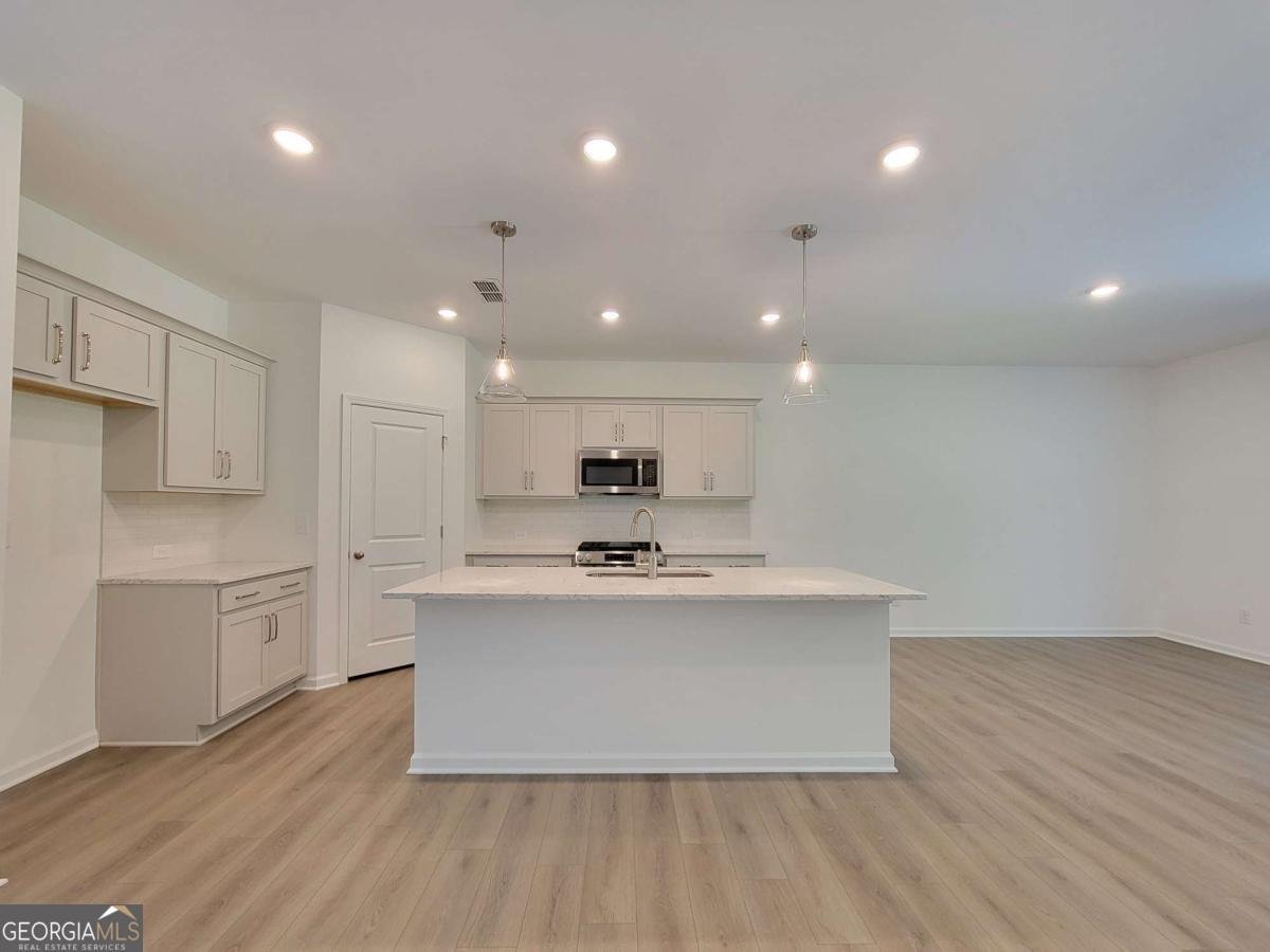 388 Silverleaf Trail Bethlehem - 6