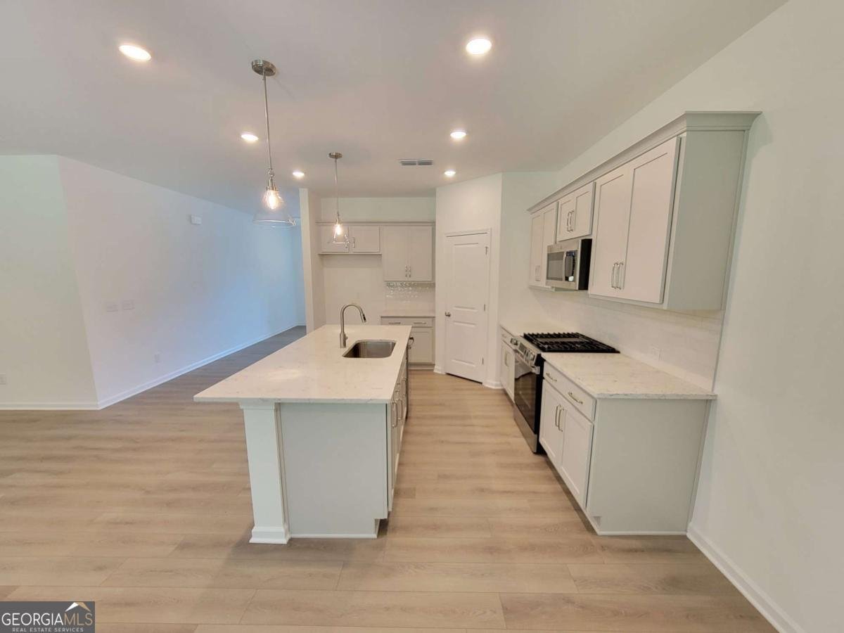 388 Silverleaf Trail Bethlehem - 7