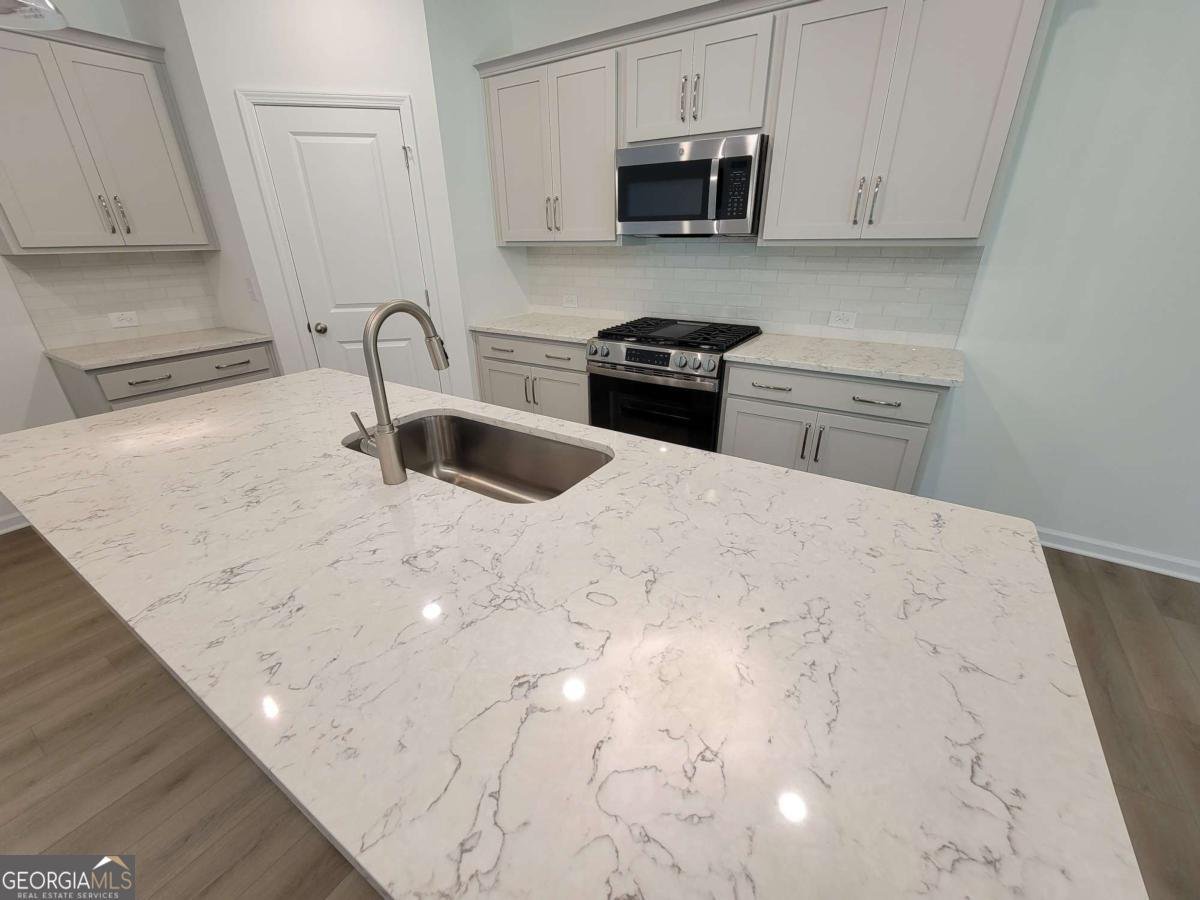 388 Silverleaf Trail Bethlehem - 8