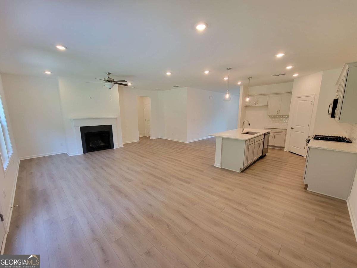 388 Silverleaf Trail Bethlehem - 9