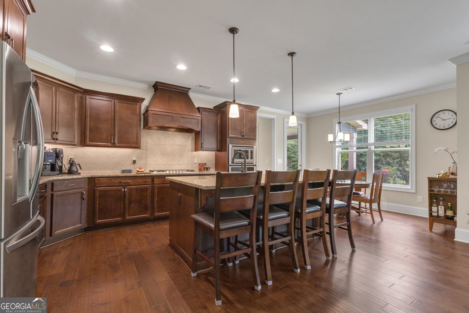 310 Discovery Lake Drive Fayetteville - 11