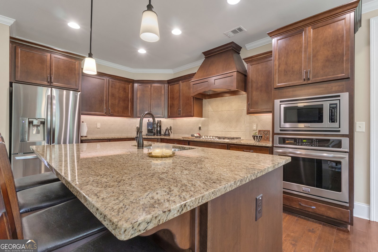 310 Discovery Lake Drive Fayetteville - 14