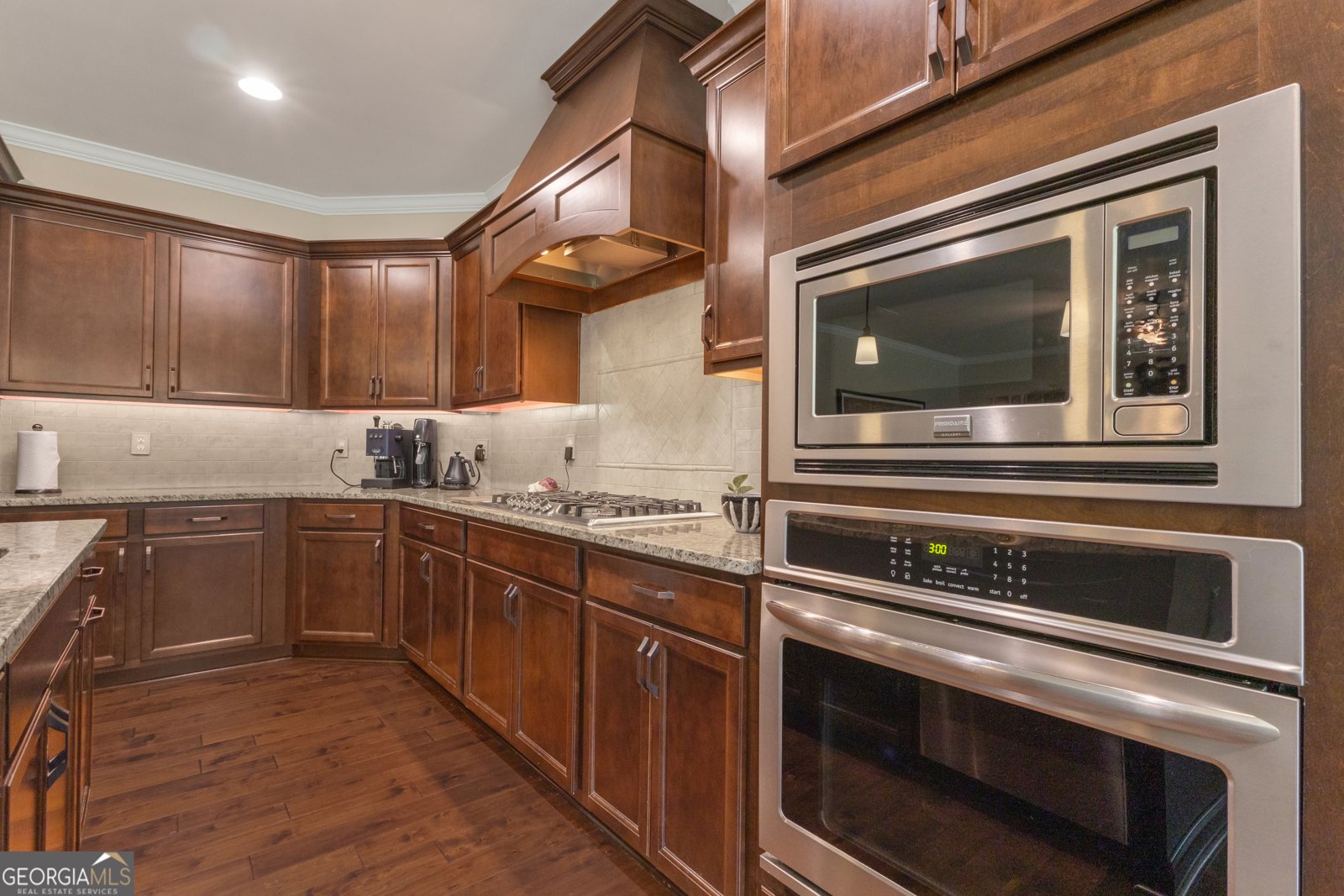 310 Discovery Lake Drive Fayetteville - 17