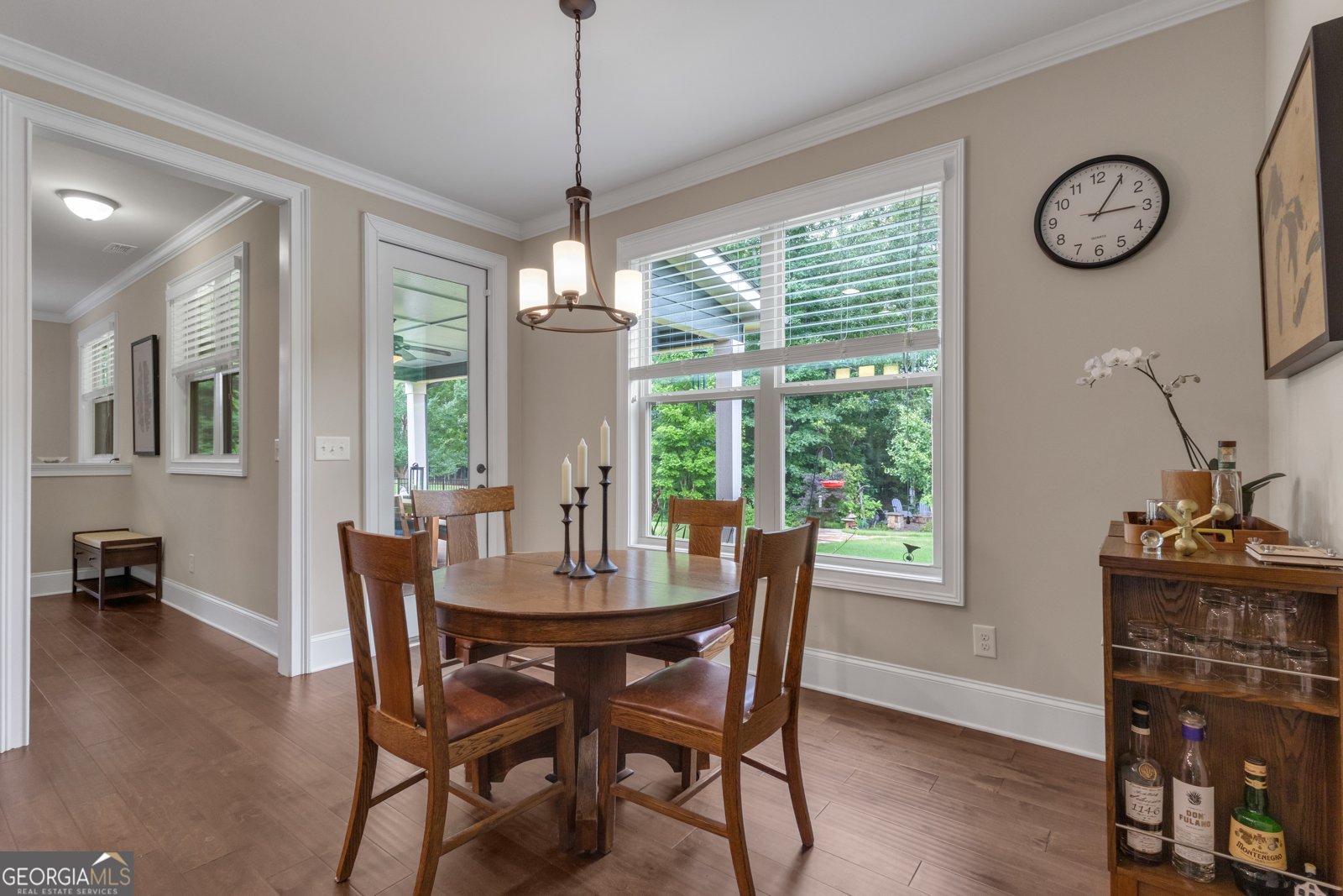 310 Discovery Lake Drive Fayetteville - 23