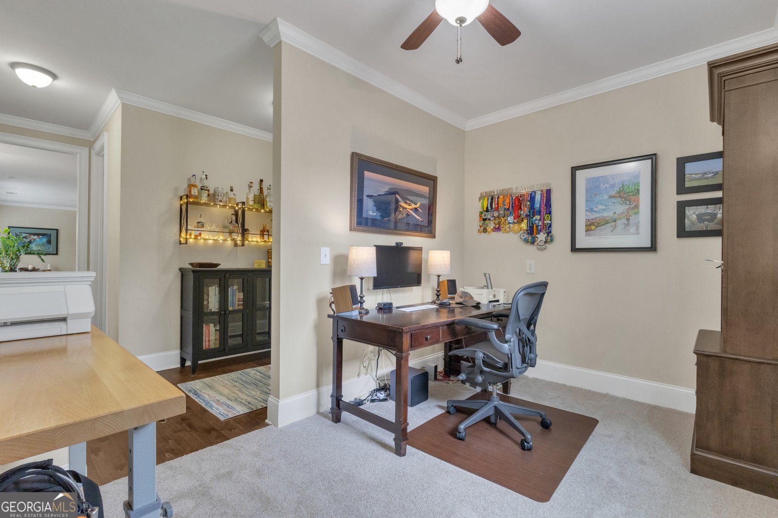 310 Discovery Lake Drive Fayetteville - 27