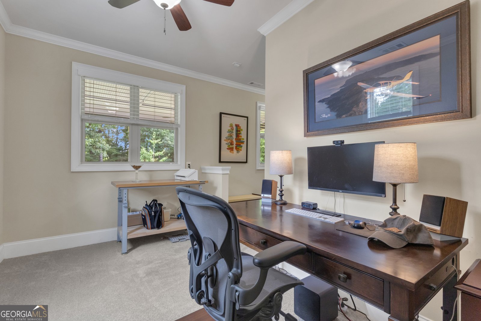 310 Discovery Lake Drive Fayetteville - 28