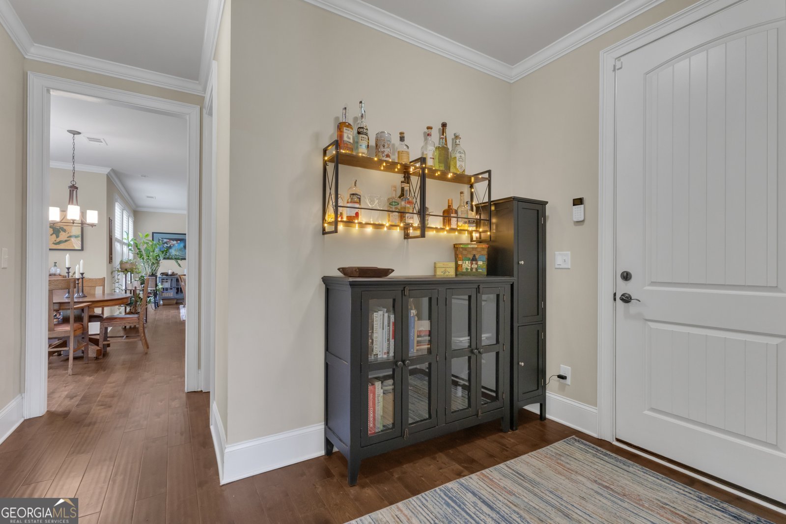 310 Discovery Lake Drive Fayetteville - 29